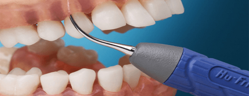 Micro Surgery