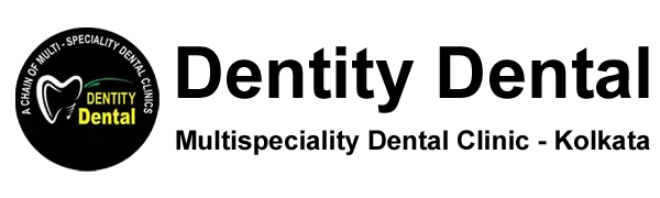 Dentity Dental