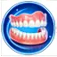 Best Complete, Partial, Flexible, Immidiate, Over Denture Treatment in Kolkata