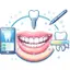 Best Digital Smile Designing Treatment in Kolkata