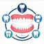 Best Full Mouth Rehabilitation Treatment in Kolkata