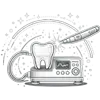 Laser Dentistry