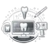 RVG and Digital X – Ray