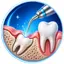 Best Wisdom Tooth Piezo Surgically Extraction in Kolkata