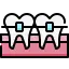 Best Clear Aligners or Invisible Braces Treatment in Kolkata