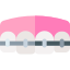 Best Orthodontic Treatment in Kolkata