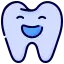 Best Digital Smile Designing Treatment in Kolkata