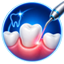 Best Oral Soft Tissue Laser Surgery, Laser Therapy in Kolkata