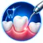 Best Oral Soft Tissue Laser Surgery, Laser Therapy in Kolkata