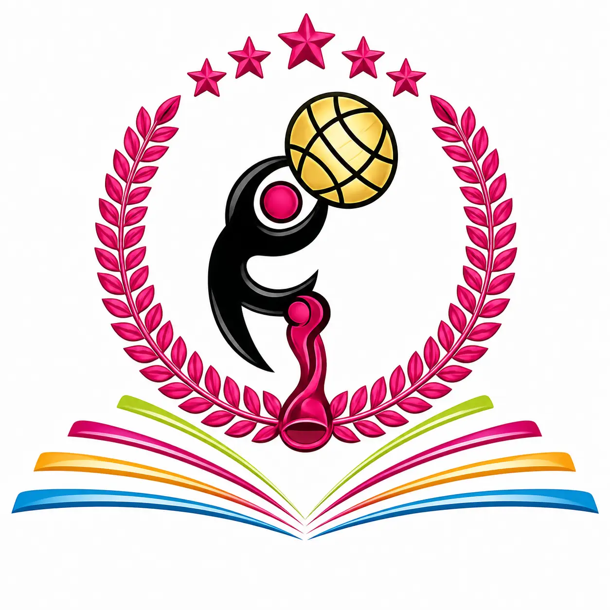 Magic book of records wise Best dental clinic