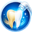 Best Teeth Whitening or Bleaching Treatment in Kolkata