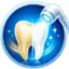 Best Teeth Whitening or Bleaching Treatment in Kolkata