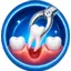 Best Teeth Extraction Painlessly in Kolkata