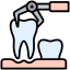 Best Teeth Extraction in Kolkata