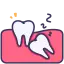 Best Wisdom Teeth Surgery and Piezo Electric Surgery in Kolkata